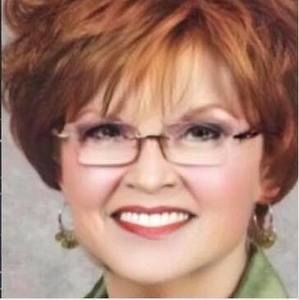 Meet your Posher, Bobbie